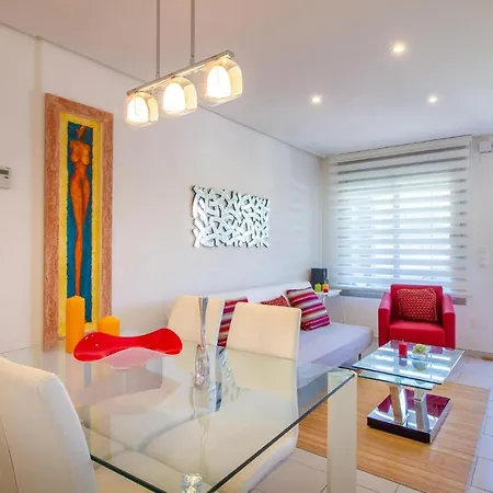 Stunning In With Swimming Pool * Τορεβιέχα