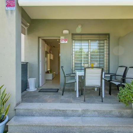 Stunning In With Swimming Pool * Τορεβιέχα